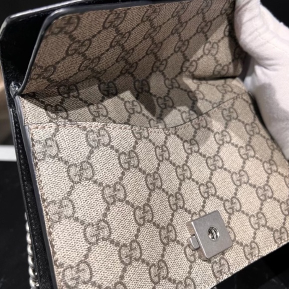 Gucci Dionysus - Picture 8 of 10